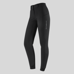 ELT Beheizte Reithose Comfort Heat