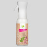 Bense & Eicke Natural Finish