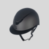HKM Casque Alarion Diamond