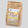 Waldhausen Cookies Sweets