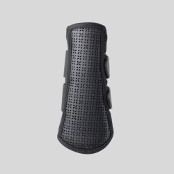 PRO-CONFORT Tolede Protections souples 3D mesh velours