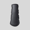 PRO-CONFORT Tolede Weiche Protektoren 3D Mesh Velours