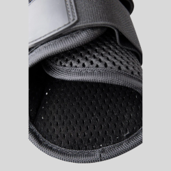 PRO-CONFORT Tolede Protections souples 3D mesh velours