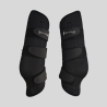 PRO-CONFORT Otello Stable boots mit austauschbarem Innenfutter - Pro-Comfort - Foolfashion.ch