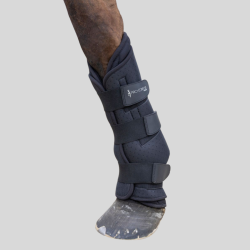 PRO-CONFORT Otello Stable boots with interchangeable insoles