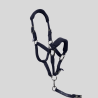 HARCOUR Licol et Longe Amour