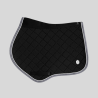 PRO-CONFORT Dynamix Satteldecke Mesh Velours 3D