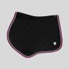 PRO-CONFORT Dynamix 3D Velour Mesh Seat Pad - Pro-Confort - Foolfashion.ch