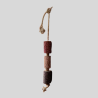 KENTUCKY Jouet en bois relaxant en bois Unicorn Joy