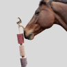 KENTUCKY Jouet en bois relaxant en bois Unicorn Joy