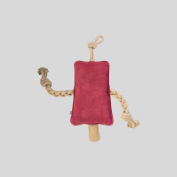 HKM Ice Lolly horse toy - HKM - Foolfashion.ch