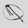 WALDHAUSEN X-Line Martingale Professional - Waldhausen - Foolfashion.ch