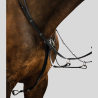 WALDHAUSEN X-Line Martingale Professional - Waldhausen - Foolfashion.ch