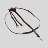 WALDHAUSEN X-Line Martingale Professional - Waldhausen - Foolfashion.ch