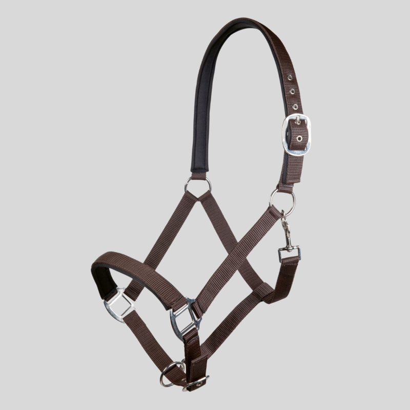 HKM Licol Charming - HKM - Foolfashion.ch