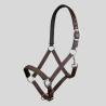 HKM Halfter Sydney Style, weich gepolstert - HKM - Foolfashion.ch