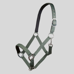 HKM Licol Charming - HKM - Foolfashion.ch