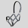 HKM Halfter Sydney Style, weich gepolstert - HKM - Foolfashion.ch
