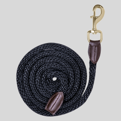 WALDHAUSEN Exclusive presentation lanyard with snap hook