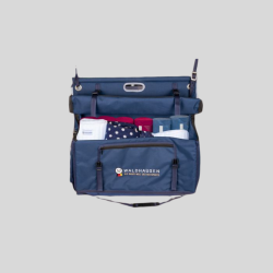 WALDHAUSEN Box bag