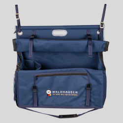 WALDHAUSEN Sac pour le box