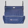 WALDHAUSEN Sac pour le box