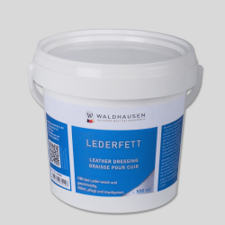 WALDHAUSEN Lederfett