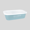 WALDHAUSEN "Organize your life" multifunction box