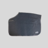 KENTUCKY Square Kidney Cover Heavy Fleece