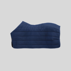 KENTUCKY Underblanket Skin Friendly 300gr