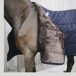 KENTUCKY Underblanket Skin Friendly 300gr