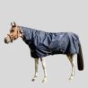 KENTUCKY Turnout Rug All Weather Quick Dry Fleece With Neck - Kentucky - Foolfashion.ch