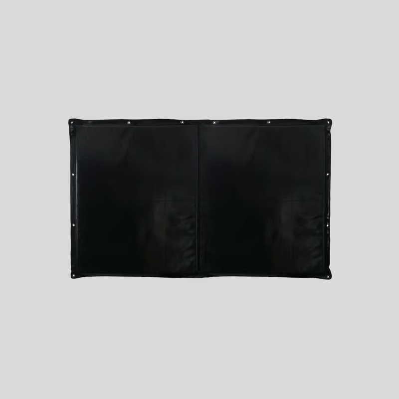 KENTUCKY Kick Pad 200x120cm