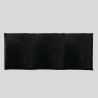 KENTUCKY Kick Pad 300x120cm