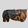EQUITHEME Nierendecke Tyrex 600D