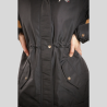 PENELOPE Parka Mega Lyon