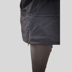 PENELOPE Steppy Parka