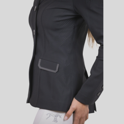 PENELOPE Veste de Concours Calistus