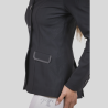 PENELOPE Turnierjacke Calistus - Pénélope - Foolfashion.ch