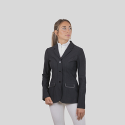 PENELOPE Veste de Concours Calistus