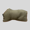 KENTUCKY Couverture d'Ecurie Wave 160gr marine