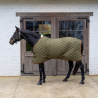 KENTUCKY Stable Blanket Wave 160gr