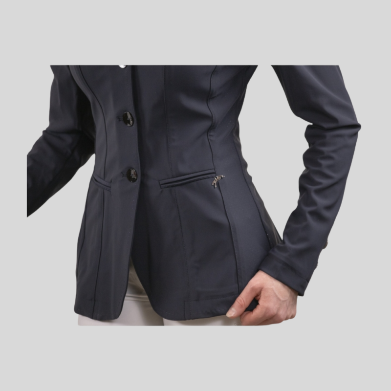 PENELOPE Turnierjacke Calista