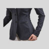 PENELOPE Veste de concours Calista