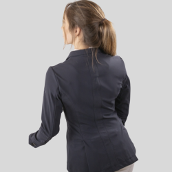 PENELOPE Veste de concours Calista - PENELOPE - Foolfashion.ch