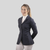 PENELOPE Turnierjacke Calista