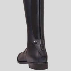 De Niro Tricolore Boots Amabile Pro 02