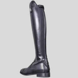 De Niro Tricolore Boots Amabile Pro 02