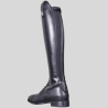 De Niro Tricolore Boots Amabile Pro 02