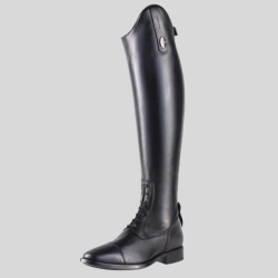 De Niro Tricolore Bottes Amabile Pro 02